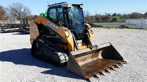 central texas skid steer|used skid steers in texas.